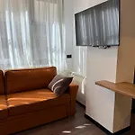 Tot Апартаменты *