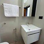 Апартаменты Tot