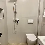Tot * Дуррес
