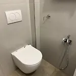 Tot Апартаменты Дуррес